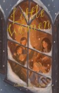 Kniha: Little Women (Louisa May Alcott). Wordsworth Editions, 2021 Kniha: Little Women (Louisa May Alcott). Wordsworth Editions, 2021