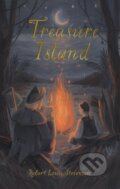 Kniha: Treasure Island (Robert Louis Stephenson). Wordsworth Editions, 2021 Kniha: Treasure Island (Robert Louis Stephenson). Wordsworth Editions, 2021