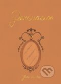 Kniha: Persuasion (Jane Austin). Wordsworth Editions, 2020 Kniha: Persuasion (Jane Austin). Wordsworth Editions, 2020
