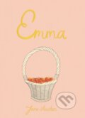 Kniha: Emma, 2020 Kniha: Emma, 2020