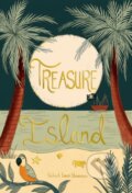Kniha: Treasure Island (Robert Louis Stevenson). Wordsworth Editions, 2018 Kniha: Treasure Island (Robert Louis Stevenson). Wordsworth Editions, 2018