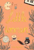 Kniha: Little Women (Louisa May Alcott). Wordsworth Editions, 2018 Kniha: Little Women (Louisa May Alcott). Wordsworth Editions, 2018
