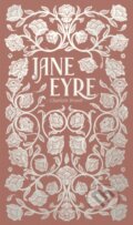 Kniha: Jane Eyre (Charlotte Bronte). Wordsworth Editions, 2022 Kniha: Jane Eyre (Charlotte Bronte). Wordsworth Editions, 2022