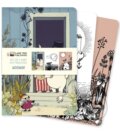 Kniha: Moomin Midi Notebook Collection (Flame Tree Publishing). Flame Tree Publishing, 2021 Kniha: Moomin Midi Notebook Collection (Flame Tree Publishing). Flame Tree Publishing, 2021