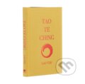 Kniha: Tao Te Ching, 2020 Kniha: Tao Te Ching, 2020