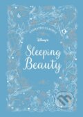 Kniha: Sleeping Beauty (Disney Animated Classics) (Lily Murray). Vydavateľstvo sv. Bystríka, 2018 Kniha: Sleeping Beauty (Disney Animated Classics) (Lily Murray). Vydavateľstvo sv. Bystríka, 2018
