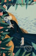 Kniha: All Passion Spent (Vita Sackville-West). Vintage, 2016 Kniha: All Passion Spent (Vita Sackville-West). Vintage, 2016