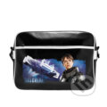 Taška Valerian: Spaceship (Magicbox FanStyle). Magicbox FanStyle, 2017 Taška Valerian: Spaceship (Magicbox FanStyle). Magicbox FanStyle, 2017