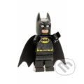 LEGO DC Super Heroes Batman, 2017