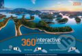 360 Interactive 2018, 2017