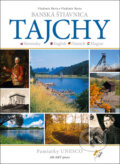 Kniha: Banská Štiavnica: Tajchy (Vladimír Bárta a Vladimír Barta). AB ART press, 2017 Kniha: Banská Štiavnica: Tajchy (Vladimír Bárta a Vladimír Barta). AB ART press, 2017