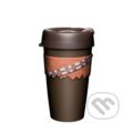 Chewbacca L (KeepCup). KeepCup, 2017 Chewbacca L (KeepCup). KeepCup, 2017