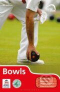 Kniha: Bowls (English Bowling Association). Bloomsbury, 2019 Kniha: Bowls (English Bowling Association). Bloomsbury, 2019