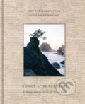 Kniha: Songs of Suffering (Eareckson Tada Joni). Crossway Books, 2022 Kniha: Songs of Suffering (Eareckson Tada Joni). Crossway Books, 2022