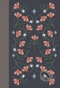 Kniha: Esv Student Study Bible Hardcover (Esv). Crossway Books, 2021 Kniha: Esv Student Study Bible Hardcover (Esv). Crossway Books, 2021