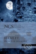 Kniha: Hamlet (Heather Hirschfeld, Philip Edwards a William Shakespeare). Cambridge University Press, 2019 Kniha: Hamlet (Heather Hirschfeld, Philip Edwards a William Shakespeare). Cambridge University Press, 2019