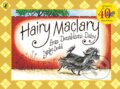 Kniha: Hairy Maclary from Donaldson's Dairy, 2013 Kniha: Hairy Maclary from Donaldson's Dairy, 2013