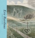 Kniha: Eric Ravilious: Landscapes & Nature (Ella Ravilious). Thames & Hudson, 2023 Kniha: Eric Ravilious: Landscapes & Nature (Ella Ravilious). Thames & Hudson, 2023