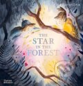 Kniha: The Star in the Forest (Helen Kellock). Thames & Hudson, 2021 Kniha: The Star in the Forest (Helen Kellock). Thames & Hudson, 2021