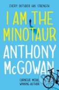Kniha: Rollercoasters: I Am The Minotaur (Oxford University Press). Oxford University Press, 2021 Kniha: Rollercoasters: I Am The Minotaur (Oxford University Press). Oxford University Press, 2021