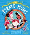 Kniha: The Pirate Mums (Jodie Lancet-Grant). Oxford University Press, 2021 Kniha: The Pirate Mums (Jodie Lancet-Grant). Oxford University Press, 2021