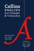 Kniha: Paperback English Dictionary and Thesaurus Essential (Collins Dictionaries). Collins, 2020 Kniha: Paperback English Dictionary and Thesaurus Essential (Collins Dictionaries). Collins, 2020