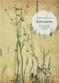 Kniha: Živé svetlo (Wilhelm Hünermann). Spolok svätého Vojtecha, 2002 Kniha: Živé svetlo (Wilhelm Hünermann). Spolok svätého Vojtecha, 2002