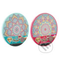 Diamantové malování - Mandala (EPEE). EPEE Diamantové malování - Mandala (EPEE). EPEE