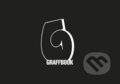 Kniha: Graffbook. the Graffiti Sketchbook (Carpet Bombing Culture). Carpet Bombing Culture, 2024 Kniha: Graffbook. the Graffiti Sketchbook (Carpet Bombing Culture). Carpet Bombing Culture, 2024