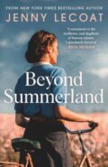 Kniha: Beyond Summerland (Jenny Lecoat). Birlinn, 2024 Kniha: Beyond Summerland (Jenny Lecoat). Birlinn, 2024