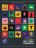 Kniha: N64: a visual compendium (Bitmap Books). Bitmap Books, 2024 Kniha: N64: a visual compendium (Bitmap Books). Bitmap Books, 2024