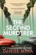 Kniha: The Second Murderer (Denise Mina). Vintage, 2024 Kniha: The Second Murderer (Denise Mina). Vintage, 2024