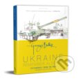 Kniha: Ukraine: Remember Also Me (George Butler). , 2024 Kniha: Ukraine: Remember Also Me (George Butler). , 2024