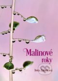 Kniha: Malinové roky (Iveta Zaťovičová). Vydavateľstvo Spolku slovenských spisovateľov, 2017 Kniha: Malinové roky (Iveta Zaťovičová). Vydavateľstvo Spolku slovenských spisovateľov, 2017