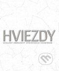 Kniha: Hviezdy, 2017 Kniha: Hviezdy, 2017