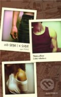 Kniha: Od sebe k sobě (Jan Folný). LePress, 2010 Kniha: Od sebe k sobě (Jan Folný). LePress, 2010