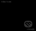 Hudební CD: Miky Mora: Ilegal Mixtejp (Hudobné albumy). Hudobné albumy, 2017 Hudební CD: Miky Mora: Ilegal Mixtejp (Hudobné albumy). Hudobné albumy, 2017