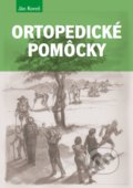 Kniha: Ortopedické pomôcky (Ján Koreň). NEOPROT, 2016 Kniha: Ortopedické pomôcky (Ján Koreň). NEOPROT, 2016