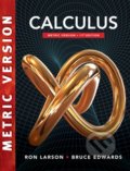 Kniha: Calculus (Cengage). Cengage, 2017 Kniha: Calculus (Cengage). Cengage, 2017