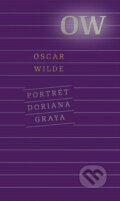 E-kniha: Portrét Doriana Graya (Oscar Wilde), 2017 E-kniha: Portrét Doriana Graya (Oscar Wilde), 2017