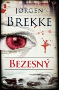 Kniha: Bezesný (Jørgen Brekke). XYZ, 2017 Kniha: Bezesný (Jørgen Brekke). XYZ, 2017