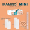 IKAMIGO Mini, IKAMIGO, 2017