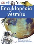 Kniha: Encyklopédia vesmíru - Základy astronómie pre mladých bádateľov (Autorský kolektiv). Stonožka, 2017 Kniha: Encyklopédia vesmíru - Základy astronómie pre mladých bádateľov (Autorský kolektiv). Stonožka, 2017
