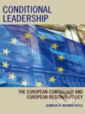 Kniha: Conditional Leadership (Jennifer R. Wozniak Boyle). Lexington Books, 2006 Kniha: Conditional Leadership (Jennifer R. Wozniak Boyle). Lexington Books, 2006