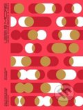 Kniha: Less is More (Victionary). Victionary, 2017 Kniha: Less is More (Victionary). Victionary, 2017