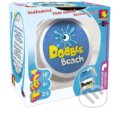 Společenská hra: Dobble Beach (Asmodée Édition LLC). Asmodée Édition LLC, 2017 Společenská hra: Dobble Beach (Asmodée Édition LLC). Asmodée Édition LLC, 2017