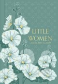 Kniha: Little Women (Louisa May Alcott). , 2024 Kniha: Little Women (Louisa May Alcott). , 2024