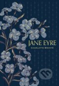 Kniha: Jane Eyre (Charlotte Bronte). , 2024 Kniha: Jane Eyre (Charlotte Bronte). , 2024