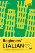 Kniha: Italian Learn Faster Remember More (Vittoria Bowles). John Murray, 2024 Kniha: Italian Learn Faster Remember More (Vittoria Bowles). John Murray, 2024