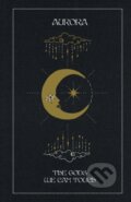 Kniha: Gods We Can Touch (Aurora). , 2023 Kniha: Gods We Can Touch (Aurora). , 2023